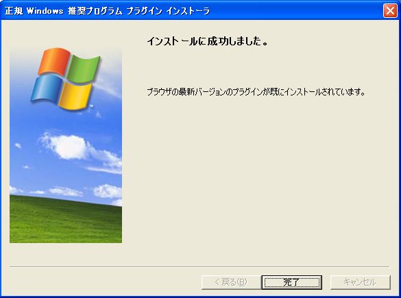 install34.jpg(28146 byte)